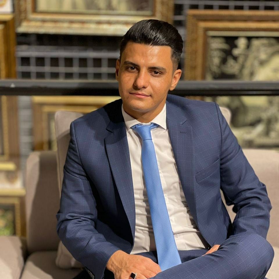 دانلود آهنگ کچکه کرمانج احمد قویدل